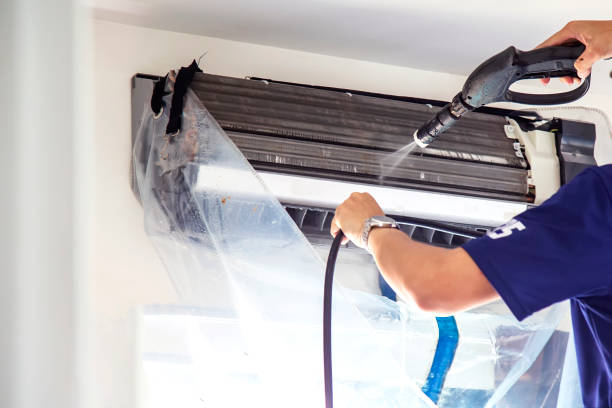 Best Affordable Duct Cleaning Services  in Homestead Meadows South, TX